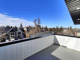 Photo 31: 1930 27 Street SW in Calgary: Killarney/Glengarry Detached for sale : MLS®# A2102878