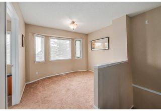Photo 11: 44 Prominence View SW in Calgary: Patterson Row/Townhouse for sale : MLS®# A1217332