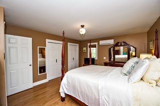 Photo 15: 10 Maple Grove Avenue in Lower Sackville: 25-Sackville Residential for sale (Halifax-Dartmouth)  : MLS®# 202008963
