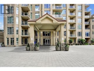 Photo 61: 1128 Sunset Drive Unit# 2001 in Kelowna: House for sale : MLS®# 10303235