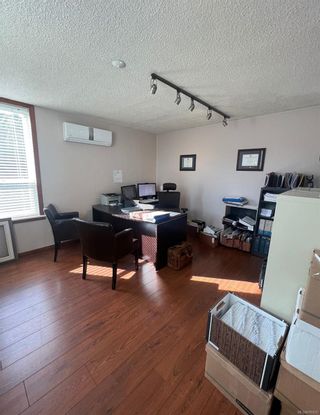 Photo 18: 201 Milton St in Nanaimo: Na Old City Office for lease : MLS®# 956835