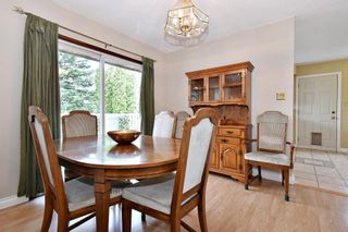 Photo 6: 35096 MORGAN Way in Abbotsford: Abbotsford East House for sale : MLS®# R2483171