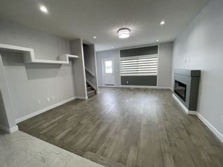 Photo 7: 2803 14 Ave in Edmonton: Townhouse for rent