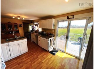Photo 30: 1052 Belmont Road in Belmont: Hants County Residential for sale (Annapolis Valley)  : MLS®# 202306675