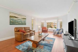 Photo 1: 300 61 Nelsons Landing Boulevard in Bedford: 20-Bedford Residential for sale (Halifax-Dartmouth)  : MLS®# 202321724