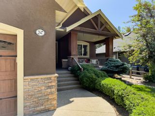 Photo 4: 2547 Paramount Drive, in West Kelowna: House for sale : MLS®# 10272242