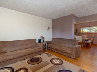 Photo 6: 144 42 Avenue NW in Calgary: Highland Park House for sale : MLS®# C4182141