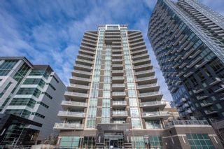 Photo 2: 303 530 12 Avenue SW in Calgary: Beltline Apartment for sale : MLS®# A2109292