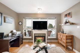 Photo 7: 308 6390 196 STREET in Langley: Willoughby Heights Condo for sale : MLS®# R2660725