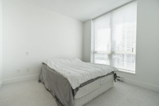 Photo 15: 2108 3007 GLEN Drive in Coquitlam: North Coquitlam Condo for sale in "EVERGREEN" : MLS®# R2780373