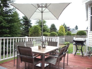 Photo 14: 15972 19A Ave in South Surrey White Rock: Home for sale : MLS®# F1119177