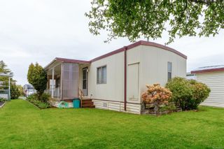 Photo 18: 40 150 N Corfield St in Parksville: PQ Parksville Manufactured Home for sale (Parksville/Qualicum)  : MLS®# 902028