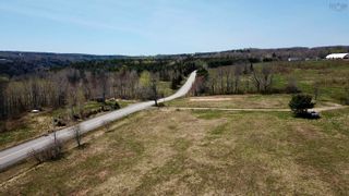 Photo 6: Lot White Rock Road in White Rock: Kings County Vacant Land for sale (Annapolis Valley)  : MLS®# 202220301