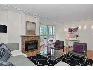 Photo 2: 302 789 JERVIS Street in Vancouver: West End VW Condo for sale in "Jervis Court" (Vancouver West)  : MLS®# R2574360