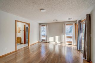 Photo 41: 1008 Shawnee Drive SW in Calgary: Shawnee Slopes Detached for sale : MLS®# A1259760