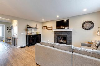 Photo 20: 1665 Baywater Road SW: Airdrie Detached for sale : MLS®# A2019873