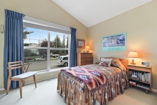 Photo 18: 3 West Springs Close SW in Calgary: West Springs Row/Townhouse for sale : MLS®# A1255164