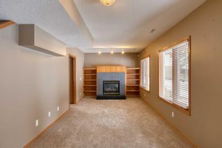 Photo 29: 9 Patina View SW in Calgary: Patterson Row/Townhouse for sale : MLS®# A2130432