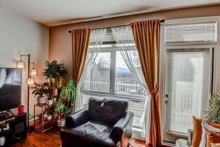 Photo 17: 4 156 Rockyledge View NW in Calgary: Rocky Ridge Row/Townhouse for sale : MLS®# A2120202