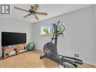Photo 25: 1686 Pritchard Drive in West Kelowna: House for sale : MLS®# 10305883