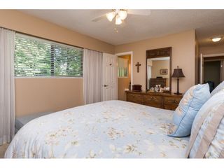 Photo 11: 9074 117TH Street in Delta: Annieville House for sale (N. Delta)  : MLS®# R2080794