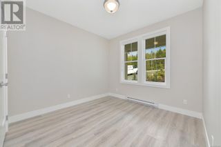 Photo 35: 3315 West Oak Pl in Langford: House for sale : MLS®# 959249