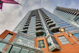 Photo 21: 1202 220 12 Avenue SE in Calgary: Beltline Apartment for sale : MLS®# A2128739