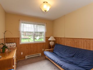 Photo 19: 5518 Godfrey Rd in Nanaimo: Half Duplex for sale : MLS®# 383180