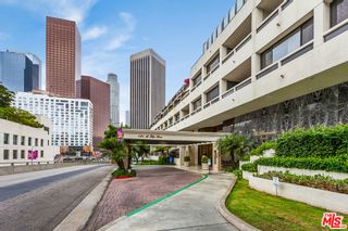 Photo 34: 121 S Hope Street Unit 320 in Los Angeles: Residential for sale (C42 - Downtown L.A.)  : MLS®# 23273565