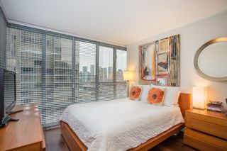 Photo 12: 1902 930 CAMBIE Street in Vancouver: Yaletown Condo for sale in "Pacific Place Landmark II" (Vancouver West)  : MLS®# R2361842