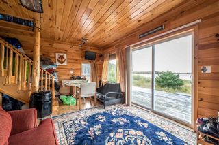 Photo 7: 4B-08 Block in Porters Lake: 31-Lawrencetown, Lake Echo, Port Residential for sale (Halifax-Dartmouth)  : MLS®# 202125533