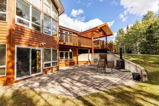 Photo 42: : Rural Lacombe County Detached for sale : MLS®# A1258447