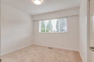 Photo 11: 650 FORESS DRIVE in Port Moody: Glenayre House for sale : MLS®# R2368530