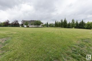 Photo 43: 277 52224 RGE RD 231: Rural Strathcona County House for sale : MLS®# E4306678