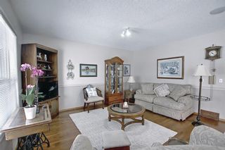 Photo 9: 160 LAKEVIEW SHORES Court: Chestermere Detached for sale : MLS®# A1080975