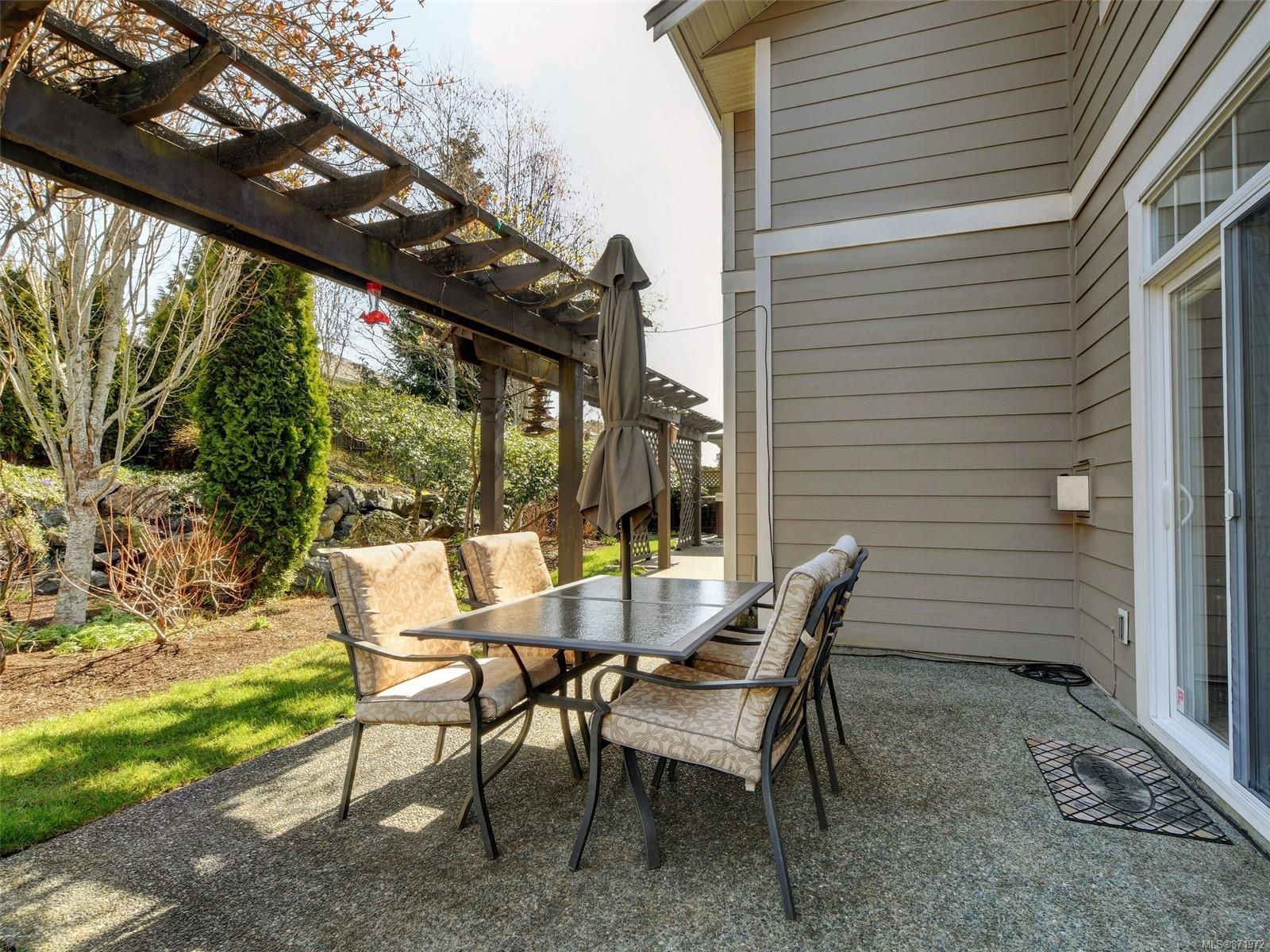Photo 27: Photos: 2433 Driftwood Dr in Sooke: Sk Sunriver House for sale : MLS®# 871972