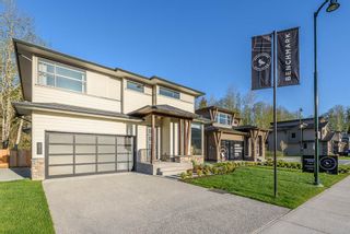 Photo 2: 39440 CARDINAL Drive in Squamish: Brennan Center House for sale in "Ravenswood" : MLS®# R2477599