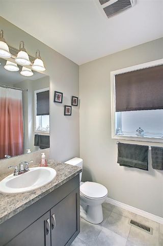 Photo 33: 117 Windgate Close: Airdrie Detached for sale : MLS®# A1084566