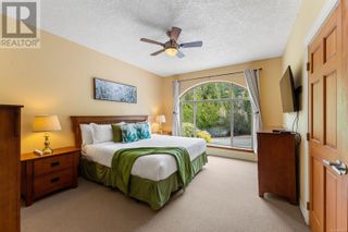 Photo 42: 4988 Nagle Rd in Sooke: House for sale : MLS®# 959900