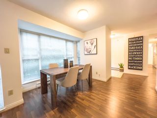 Photo 4: 103 3480 MAIN STREET in Vancouver: Main Condo for sale (Vancouver East)  : MLS®# R2635228