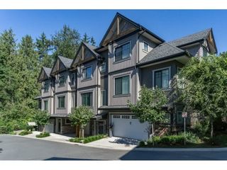 Photo 34: 7 23709 111A Avenue in Maple Ridge: Cottonwood MR Townhouse for sale in "FALCON HILLS" : MLS®# R2655428