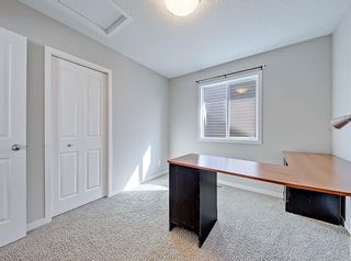 Photo 28: 381 Cranberry Circle SE in Calgary: Cranston Detached for sale : MLS®# A1194838