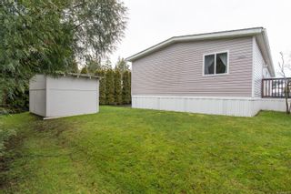 Photo 12: 311 Myrtle Cres in Nanaimo: Na South Nanaimo Manufactured Home for sale : MLS®# 921830