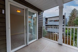 Photo 6: 203 128 W 21ST Street in North Vancouver: Central Lonsdale Condo for sale in "THE WESTSIDE" : MLS®# R2655303