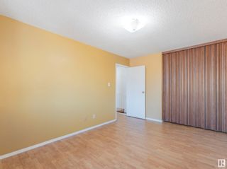 Photo 30: 5 WILLOWDALE Place in Edmonton: Zone 20 Townhouse for sale : MLS®# E4383503