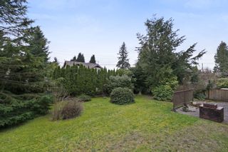 Photo 18: 1017 ARLINGTON Crescent in North Vancouver: Edgemont House for sale : MLS®# R2252498