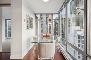 Photo 14: 1502 1255 SEYMOUR Street in Vancouver: Downtown VW Condo for sale in "ELAN" (Vancouver West)  : MLS®# R2864179