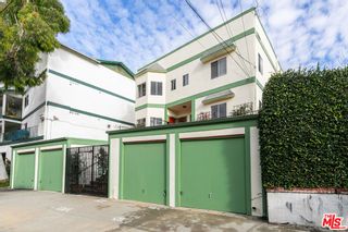 Photo 21: 658 1/2 Laveta Terrace in Los Angeles: Residential for sale (C21 - Silver Lake - Echo Park)  : MLS®# 24355863
