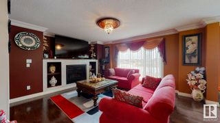 Photo 19: 3331 17B Avenue in Edmonton: Zone 30 House for sale : MLS®# E4294325