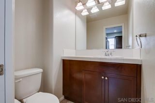 Photo 25: SAN MARCOS Townhouse for sale : 3 bedrooms : 2425 Sentinel Ln